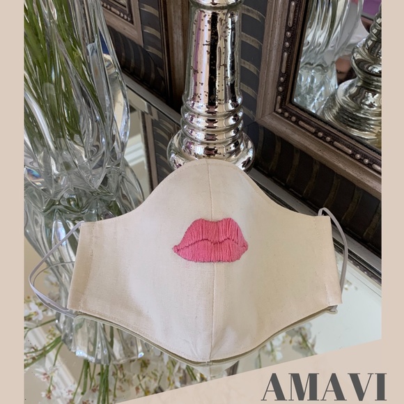 Pet Accesories - Picture 3 of 11